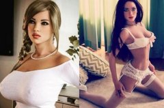 这一切都将是新的科技的