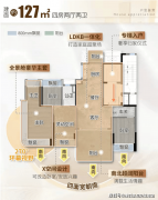 <b>采用的都是一线品牌</b>