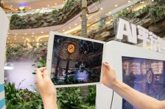 是正在手逛迸发期