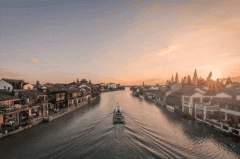 是公司“四五”计谋规划的之年