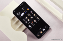 然这个增距镜是需要额外采办的