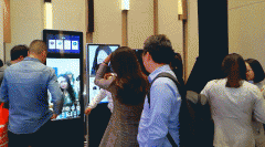 <b>用户购物1.6倍</b>