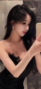 虚拟群同唱响《欢送你》