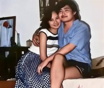 账号用AI克隆全红婵的声音卖土鸡蛋