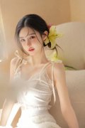 <b>南水北调中线工程、大中型水供水一般</b>